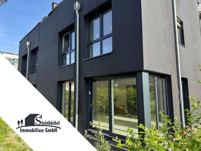Haus zum Kaufen in Münster 884.000,00 EUR 155.54 m²