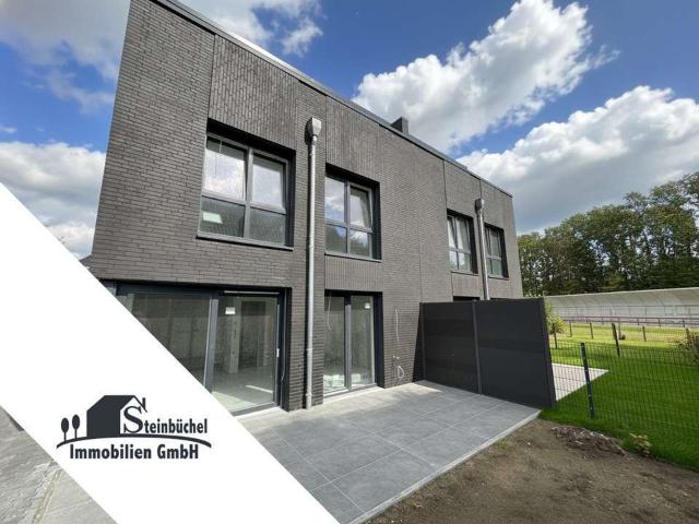 Haus zum Kaufen in Münster 884.000,00 EUR 155.54 m²
