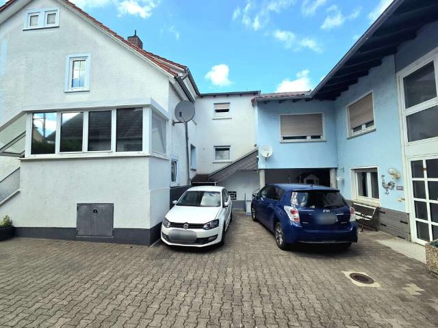 Haus zum Kaufen in Münster 888.000,00 EUR 235 m²