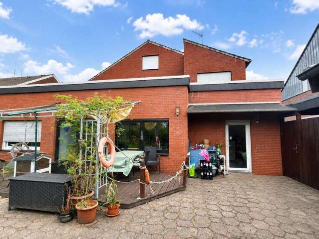 Haus zum Kaufen in Münster 889.000,00 EUR 386 m²