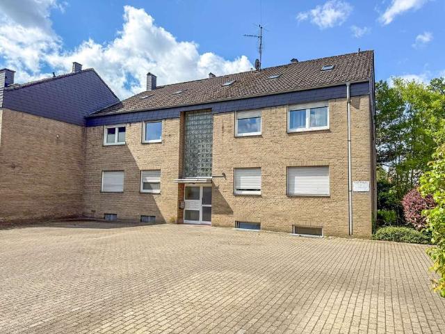 Haus zum Kaufen in Münster 890.000,00 EUR 438.95 m²