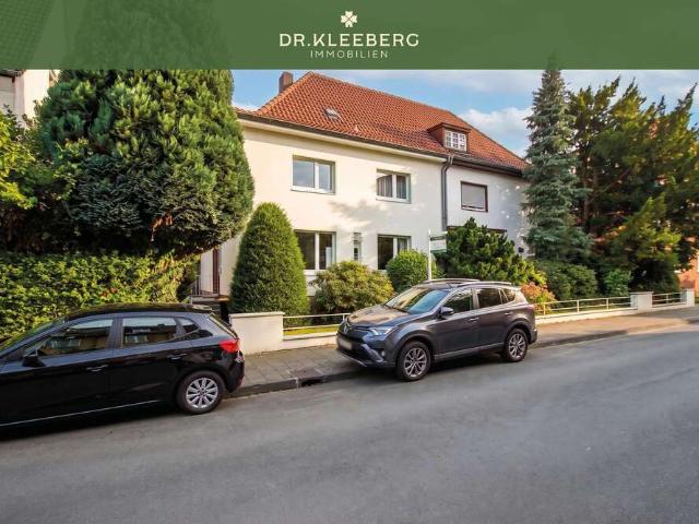 Haus zum Kaufen in Münster 890.000,00 EUR 176 m²