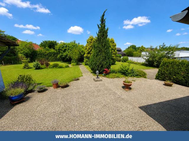 Haus zum Kaufen in Münster 898.000,00 EUR 205 m²