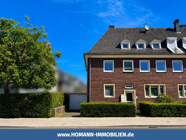 Haus zum Kaufen in Münster 899.000,00 EUR 217 m²