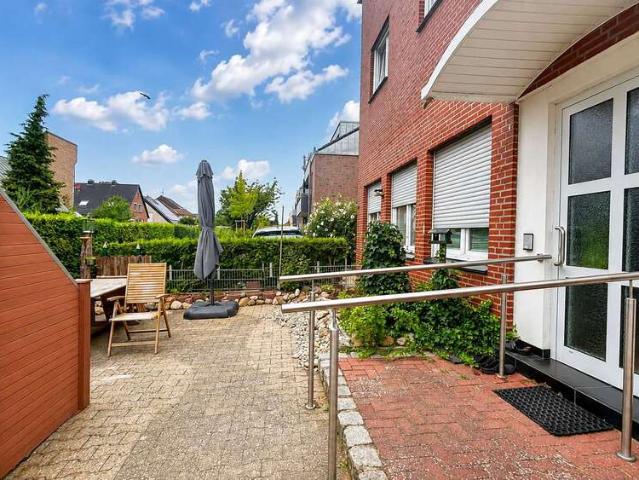 Haus zum Kaufen in Münster 899.000,00 EUR 386 m²