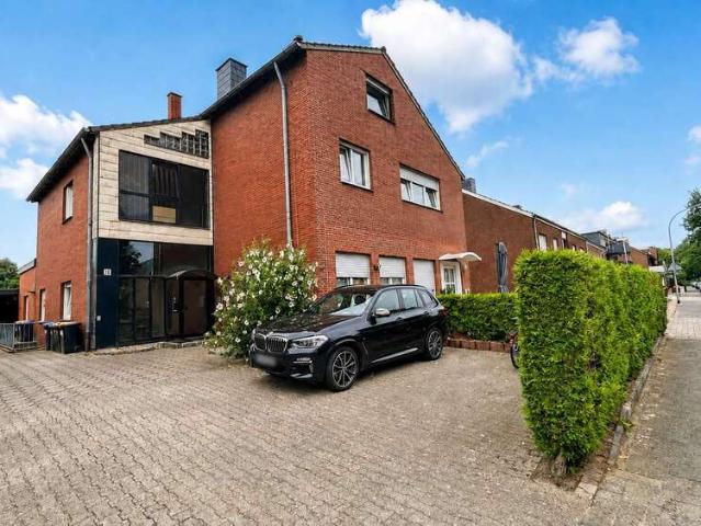 Haus zum Kaufen in Münster 899.000,00 EUR 387 m²