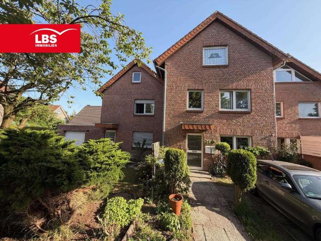 Haus zum Kaufen in Münster 947.000,00 EUR 320.67 m²