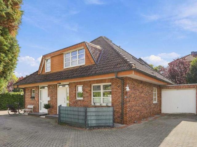Haus zum Kaufen in Münster 950.000,00 EUR 102 m²
