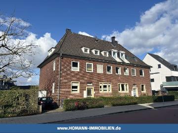 Haus zum Kaufen in Münster 999.000,00 EUR 217 m²