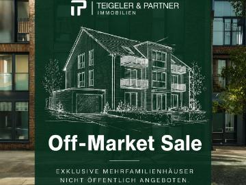 Haus zum Kaufen in Münster 1.069.000,00 EUR 292 m²