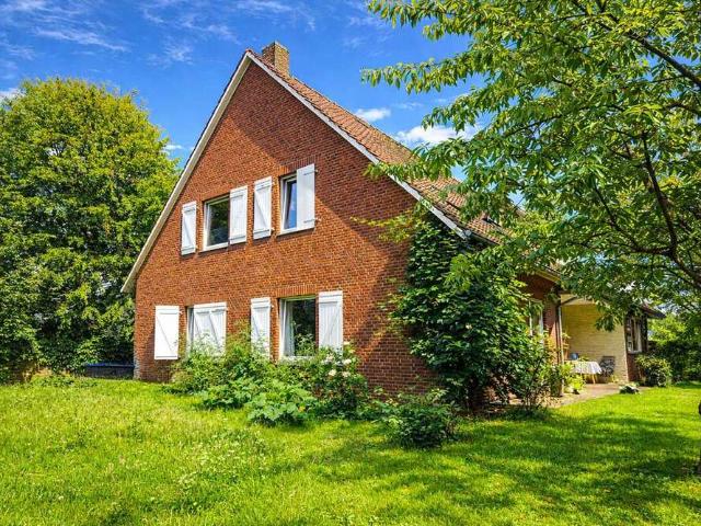 Haus zum Kaufen in Münster 1.000.000,00 EUR 252 m²