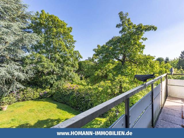 Haus zum Kaufen in Münster 1.185.000,00 EUR 196 m²