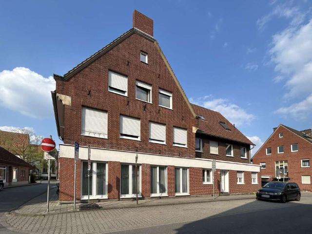 Haus zum Kaufen in Münster 1.249.000,00 EUR 389 m²