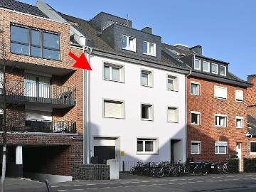Haus zum Kaufen in Münster 1.299.900,00 EUR 300 m²