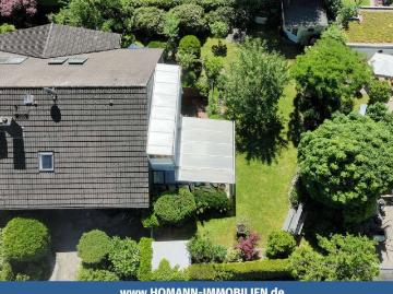 Haus zum Kaufen in Münster 1.350.000,00 EUR 154 m²