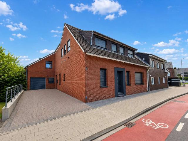 Haus zum Kaufen in Münster 1.490.000,00 EUR 338 m²