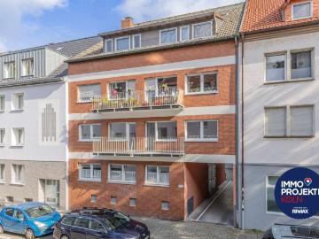 Haus zum Kaufen in Münster 1.499.000,00 EUR 405 m²