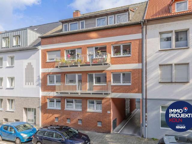 Haus zum Kaufen in Münster 1.499.000,00 EUR 405 m²