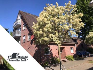 Haus zum Kaufen in Münster 1.665.000,00 EUR 486 m²