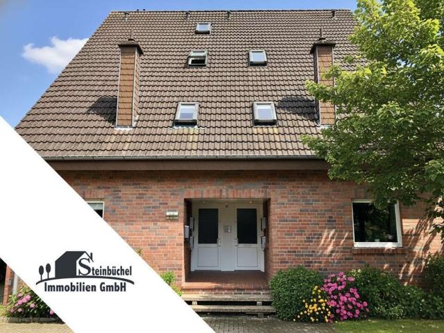 Haus zum Kaufen in Münster 1.665.000,00 EUR 486 m²