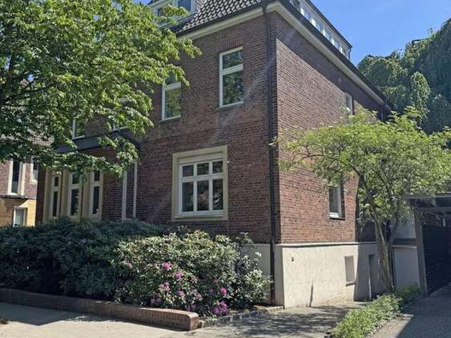 Haus zum Kaufen in Münster 1.975.000,00 EUR 338 m²