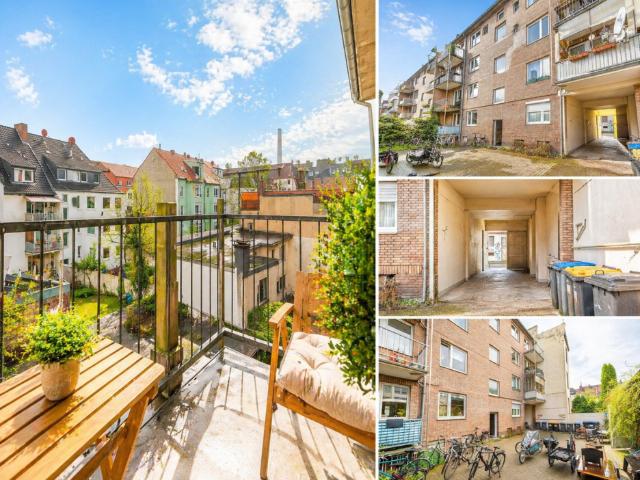 Haus zum Kaufen in Münster 1.980.000,00 EUR 590 m²