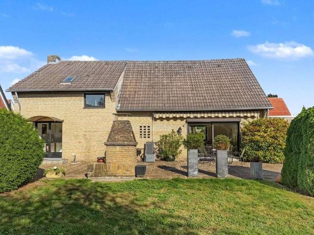 Haus zum Kaufen in Münster 285.000,00 EUR 150 m²