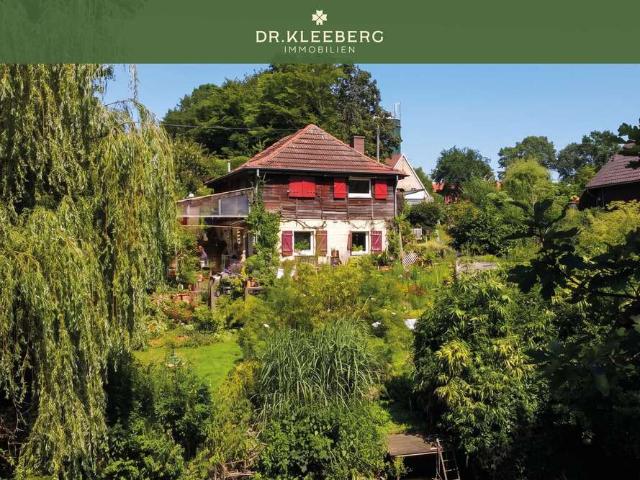 Haus zum Kaufen in Münster 299.000,00 EUR 71 m²