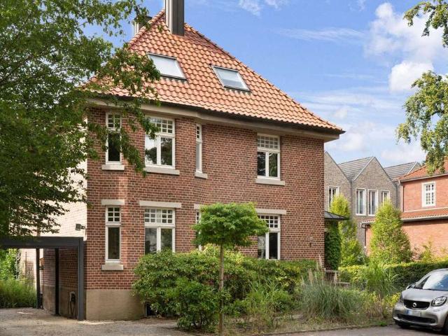 Haus zum Kaufen in Münster 2.200.000,00 EUR 250 m²