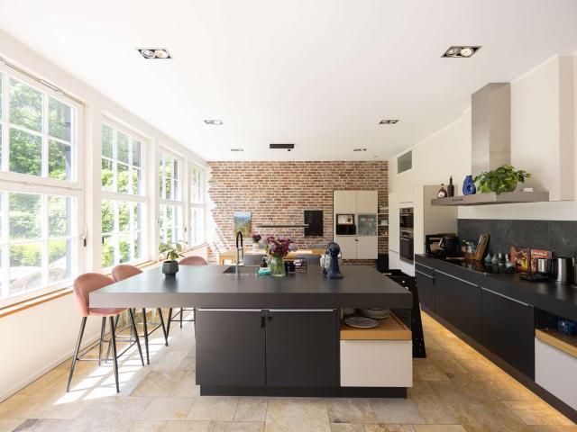 Haus zum Kaufen in Münster 2.450.000,00 EUR 325 m²