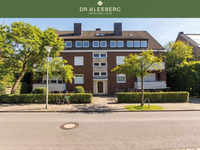 Haus zum Kaufen in Münster 2.590.000,00 EUR 617 m²