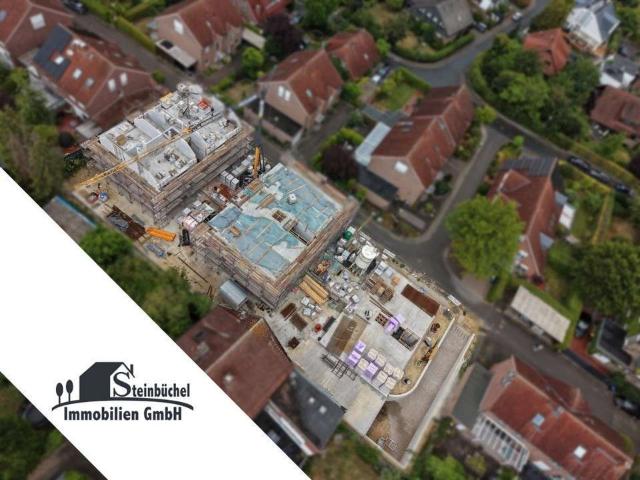 Haus zum Kaufen in Münster 2.687.050,00 EUR 492.83 m²