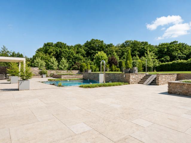 Haus zum Kaufen in Münster 2.950.000,00 EUR 460 m²