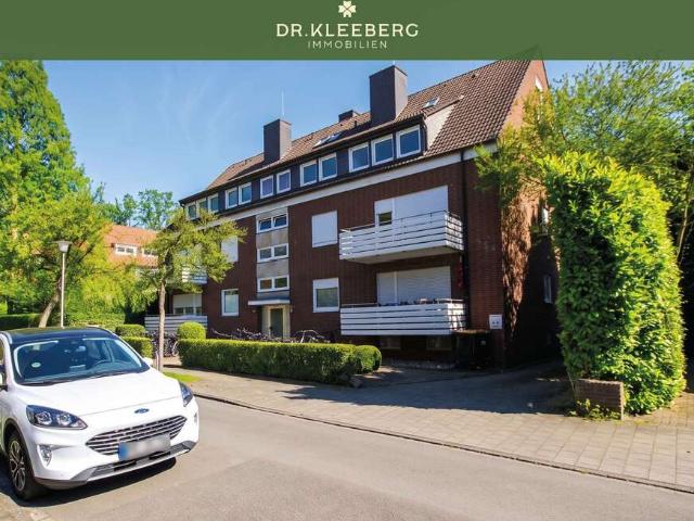 Haus zum Kaufen in Münster 2.950.000,00 EUR 617 m²