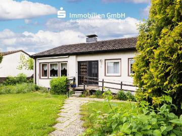 Haus zum Kaufen in Münster 335.000,00 EUR 91 m²