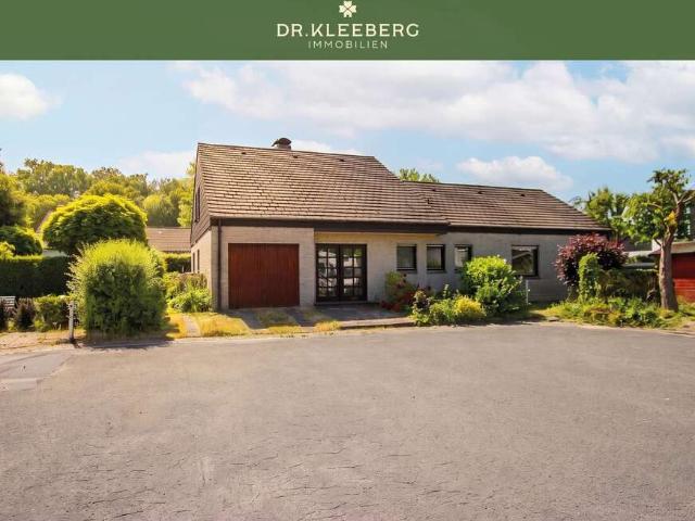 Haus zum Kaufen in Münster 349.000,00 EUR 150 m²
