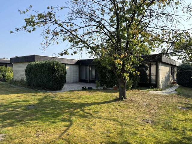 Haus zum Kaufen in Münster 350.000,00 EUR 173 m²