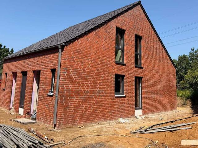 Haus zum Kaufen in Münster 370.000,00 EUR 69 m²