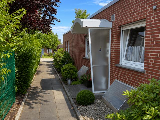Haus zum Kaufen in Münster 370.000,00 EUR 120 m²