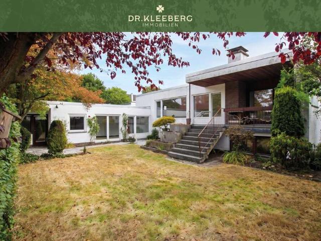 Haus zum Kaufen in Münster 389.000,00 EUR 132 m²