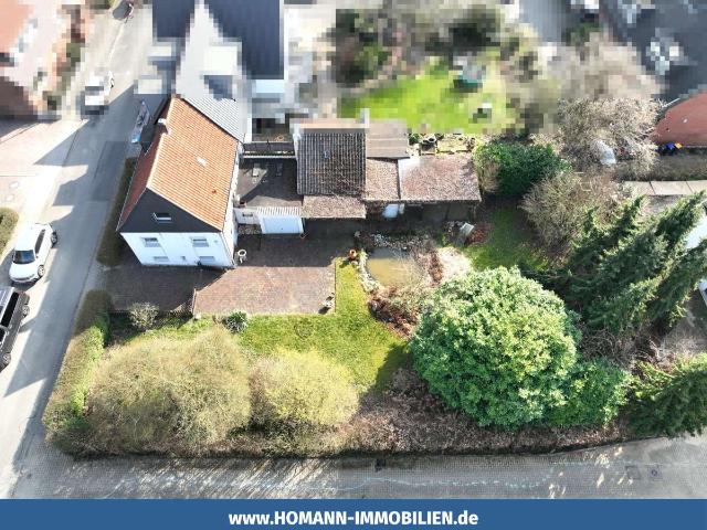 Haus zum Kaufen in Münster 396.800,00 EUR 75 m²