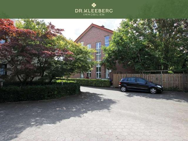 Haus zum Kaufen in Münster 399.000,00 EUR 106 m²