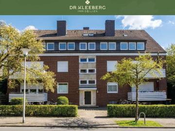 Haus zum Kaufen in Münster 3.150.000,00 EUR 617 m²