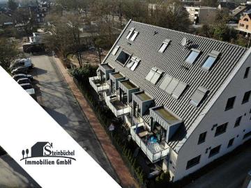 Haus zum Kaufen in Münster 3.500.000,00 EUR 691.91 m²