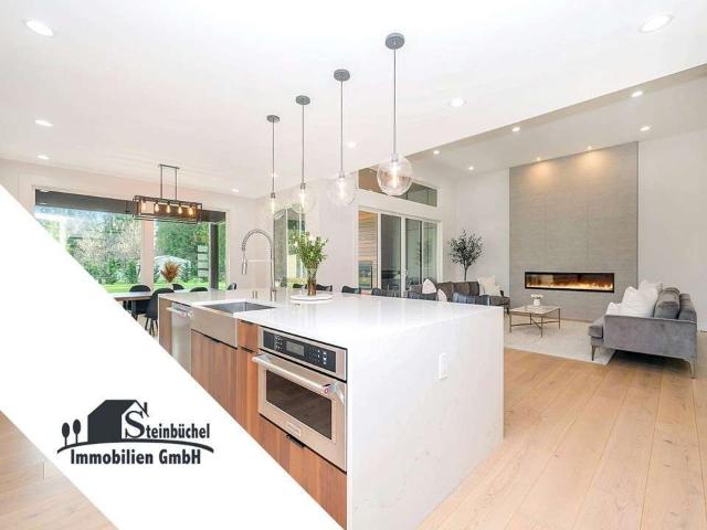 Haus zum Kaufen in Münster 3.628.044,00 EUR 621.53 m²