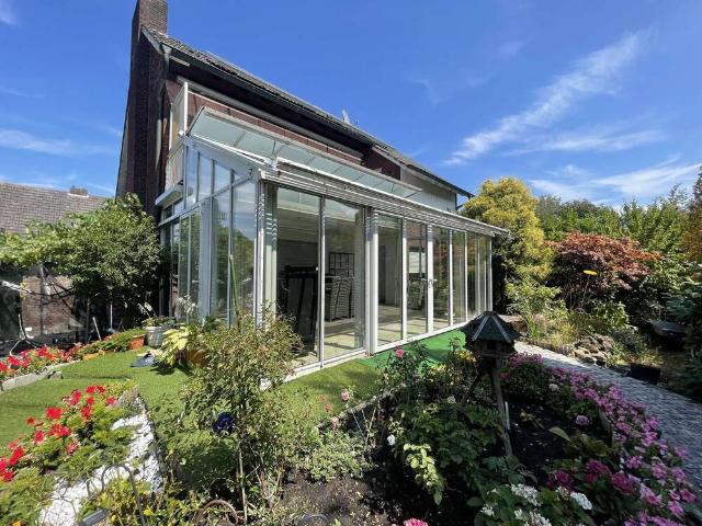 Haus zum Kaufen in Münster Wolbeck 595.000,00 EUR 178 m²