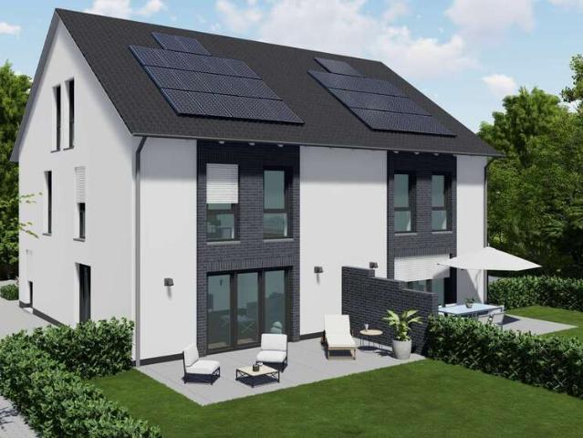 Haus zum Kaufen in Münster Wolbeck 799.950,00 EUR 155 m²