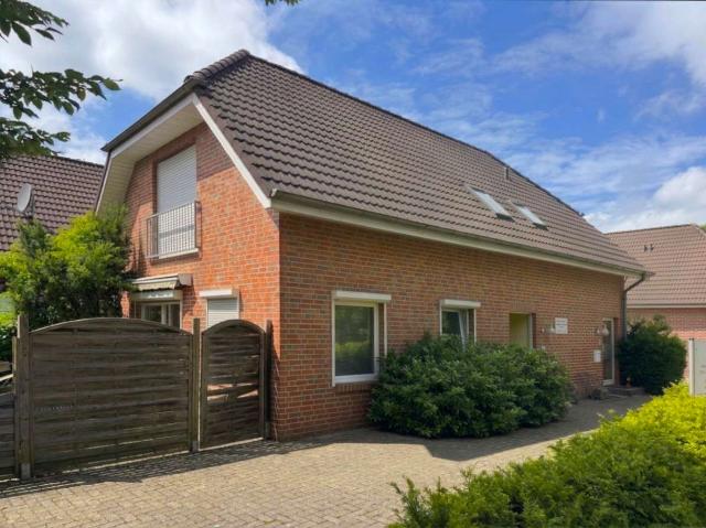 Haus zum Kaufen in Münster Albachten 415.000,00 EUR 127 m²