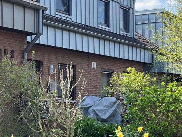 Haus zum Kaufen in Münster Albachten 444.000,00 EUR 111 m²