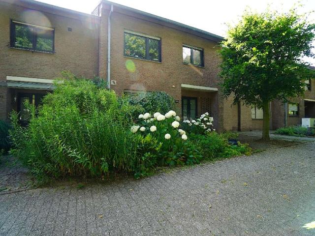 Haus zum Kaufen in Münster Gievenbeck 730.000,00 EUR 143.25 m²